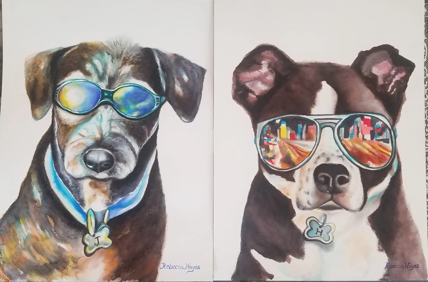 coolpups.jpg