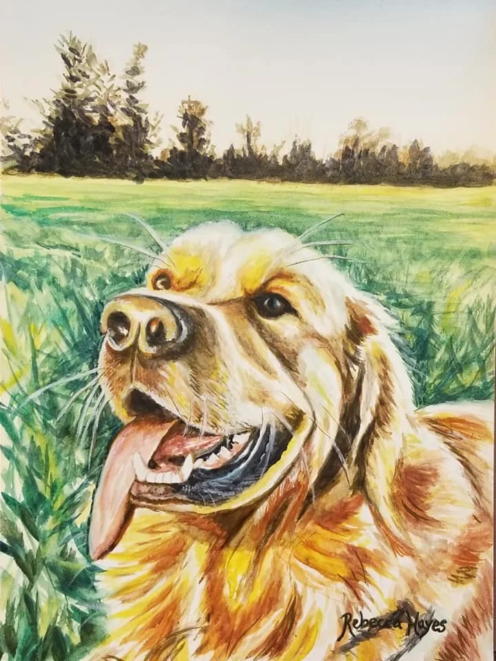 TeddytheGolden.jpg