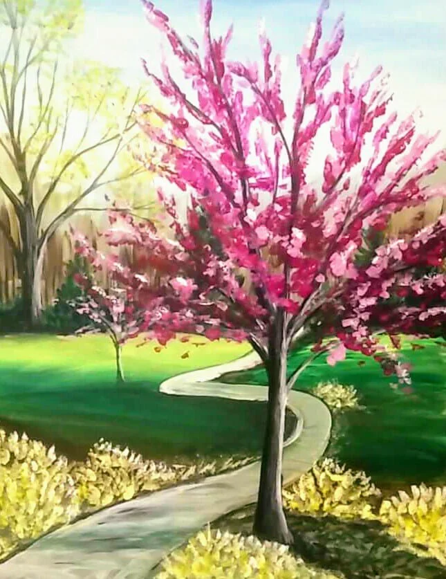 springpath.jpg