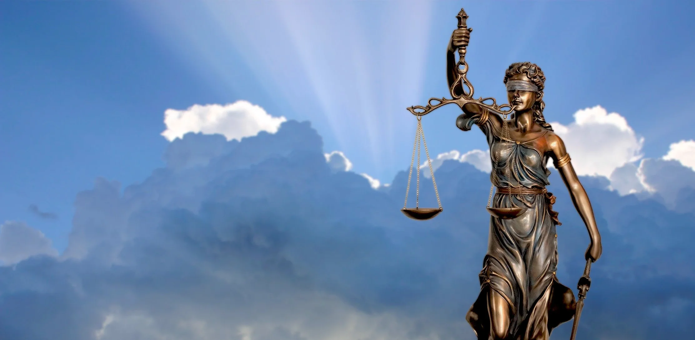 justitia.jpg