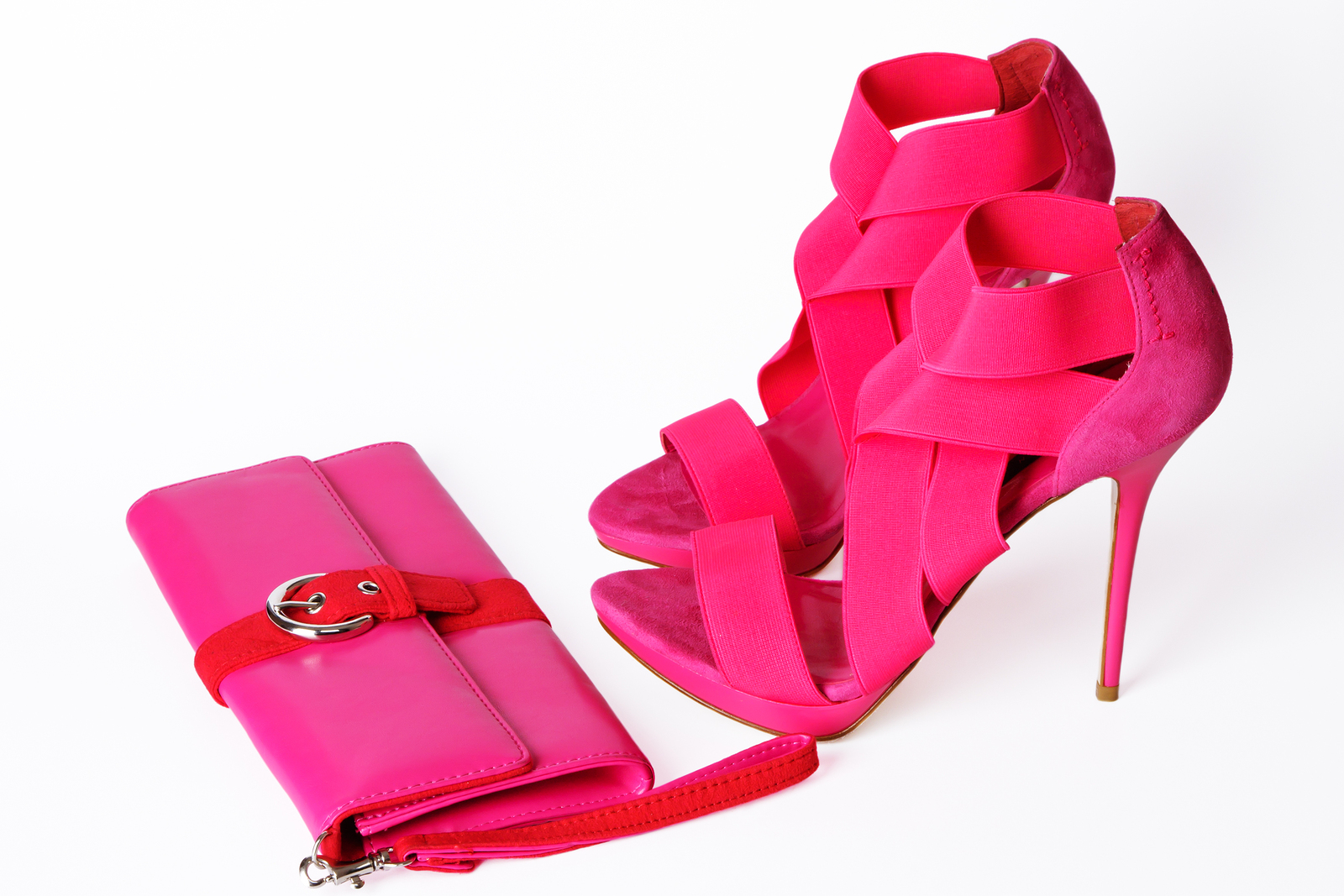 bigstock-Fashionable-Pink-Shoes-12987917.jpg