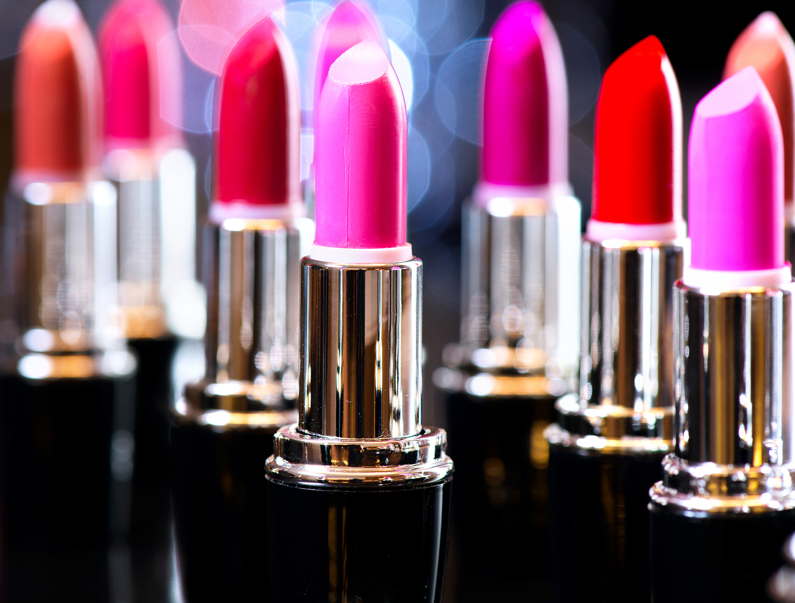 bigstock-Lipstick-Makeup-concept-Fash-63290452.jpg
