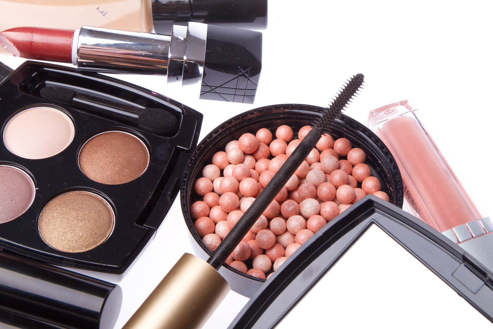 bigstock-makeup-collection-isolated-on--60087155.jpg