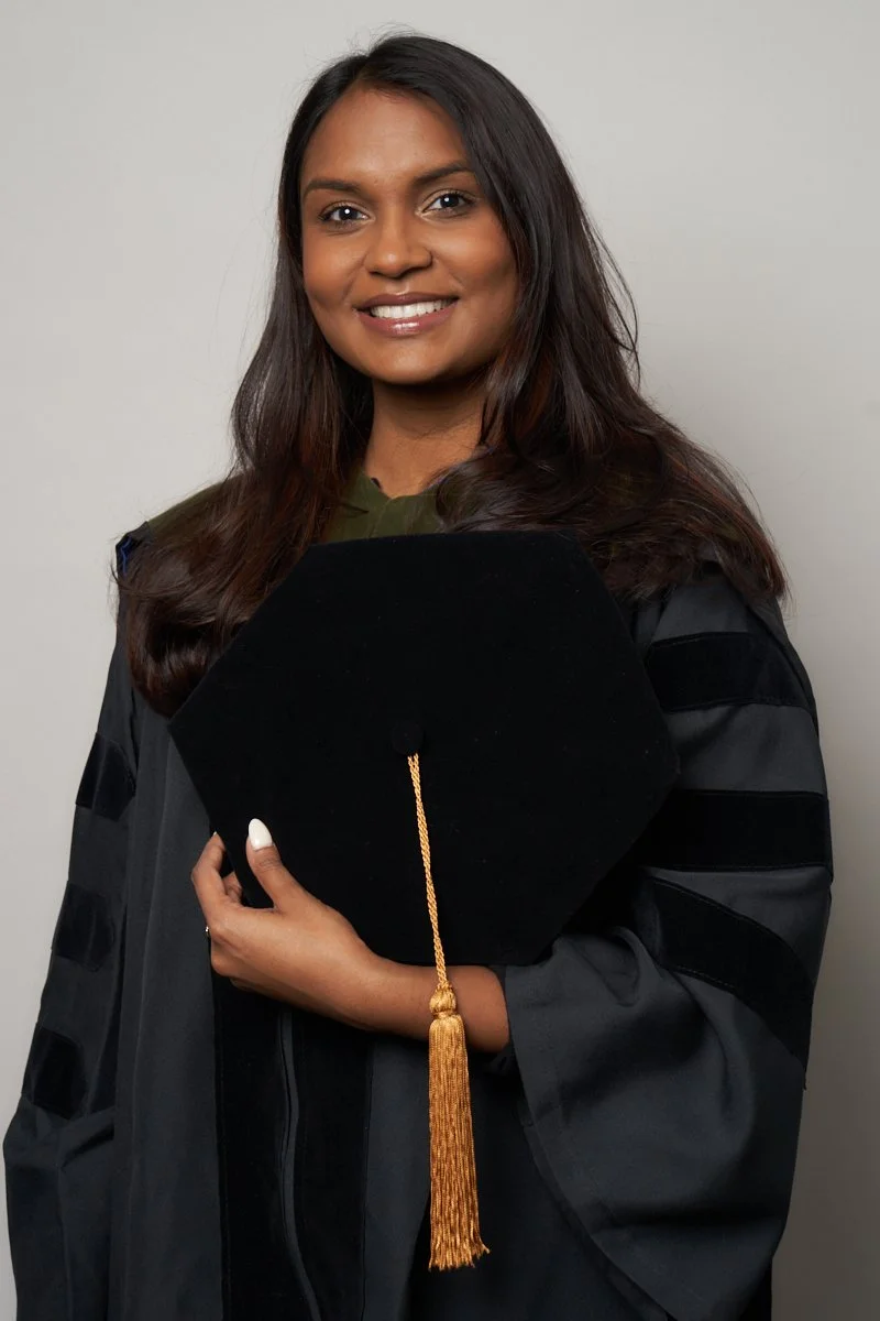 Sobhan_Harshini_164.jpg