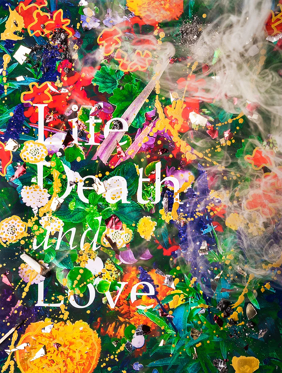 LDL_natureandsmokeW.jpg