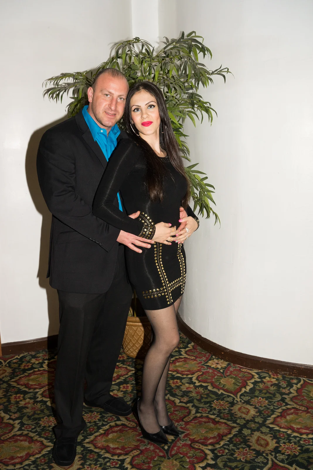 DSC04367.jpg