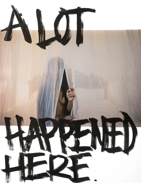 6f439f3749c83407-alothappenedhereW.jpg