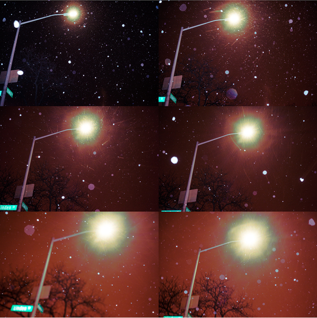 9df4dc3ff983612f-wefellasleepW.jpg