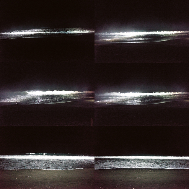 ebeb07041a36863b-therestisimaginaryW.jpg