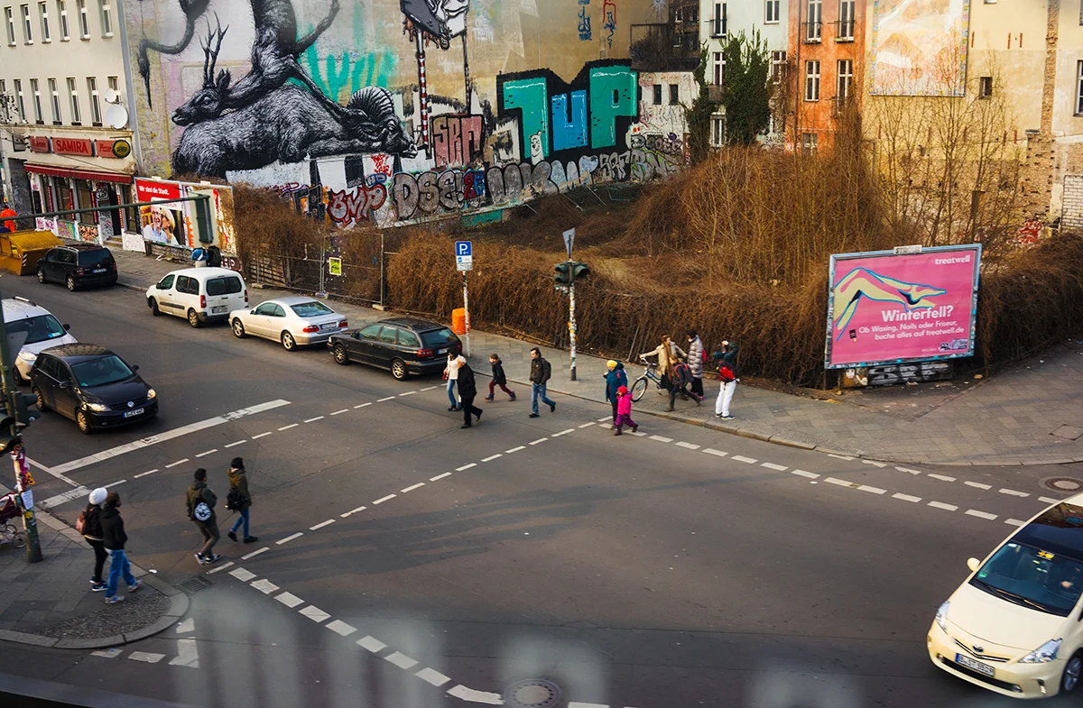 berlinorbushwickW.jpg