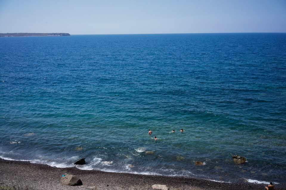 84a2ca0cc9d2ca0c-DSC02556.jpg