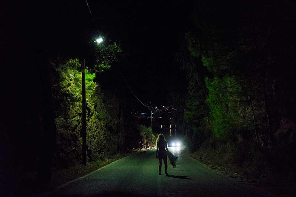 dfd3d6b3eec8af9f-walkinghomefromtheclubW.jpg