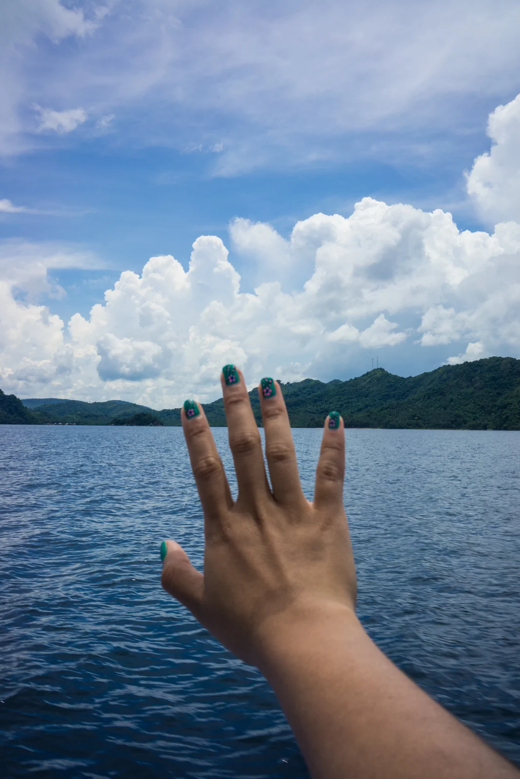 palawan_takemeback.jpg