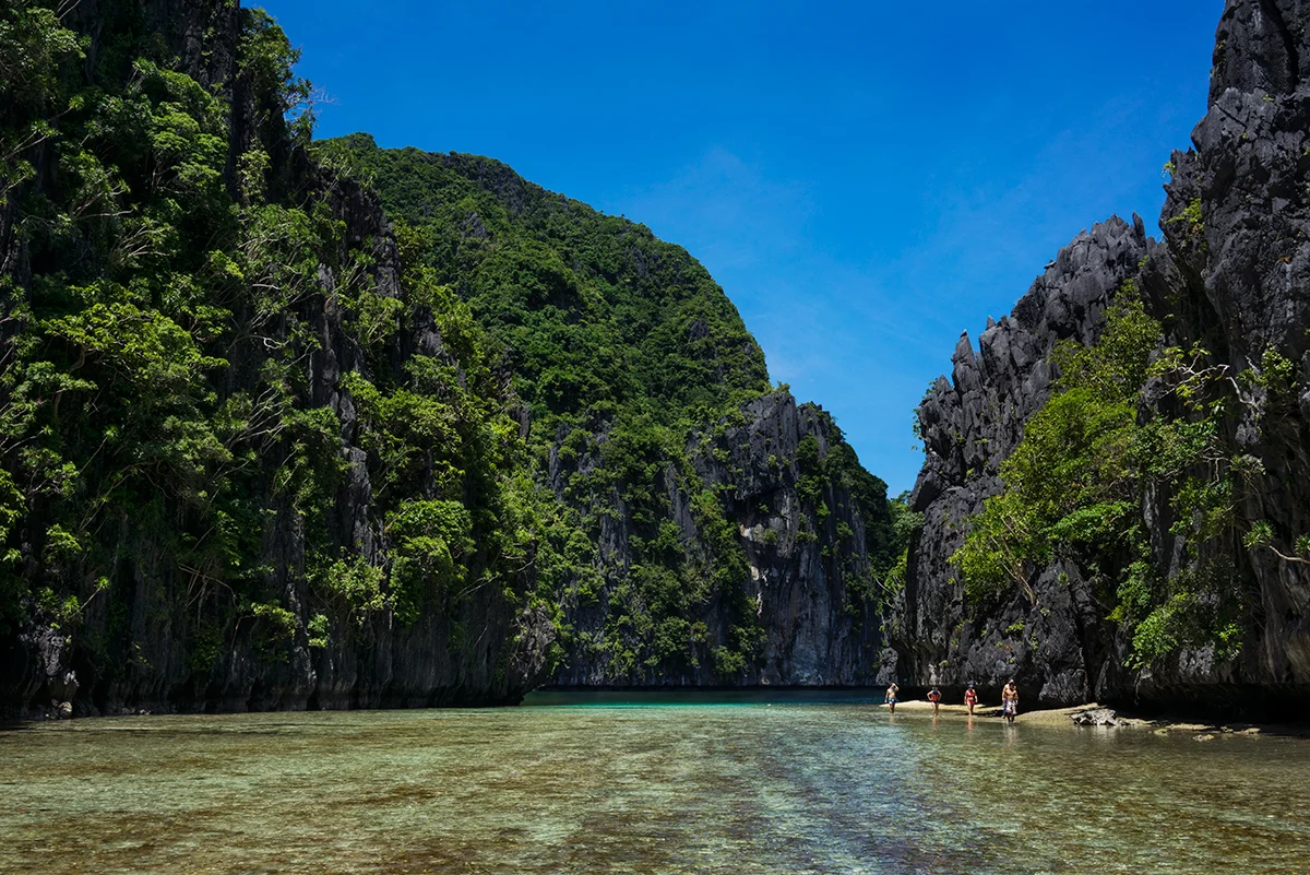 palawanislands1W.jpg