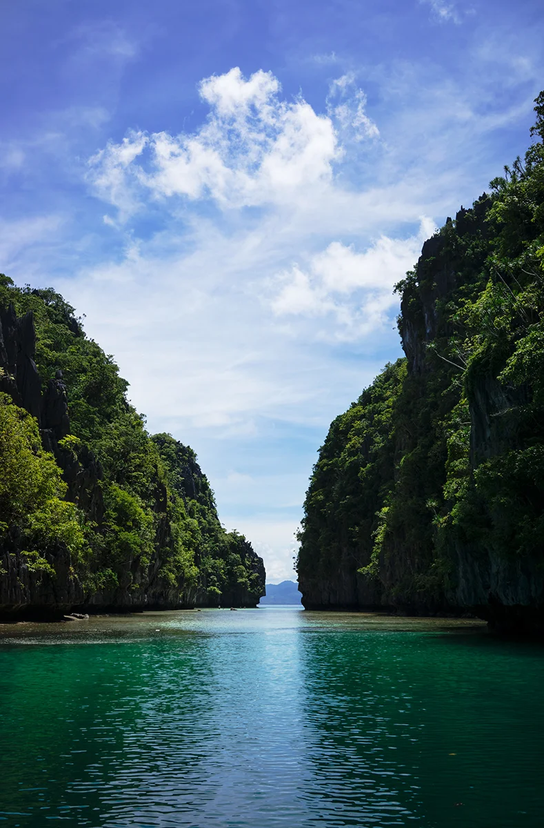 palawanislands2W.jpg