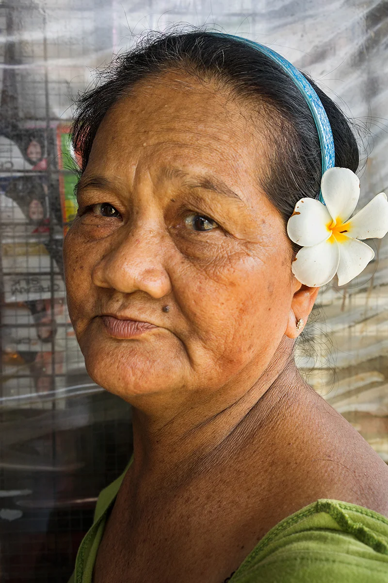belen1W.jpg
