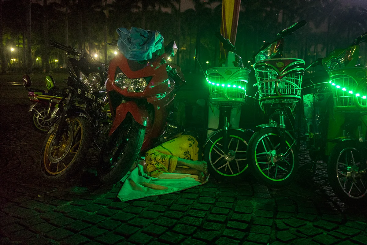 sleepingunderbikesW.jpg