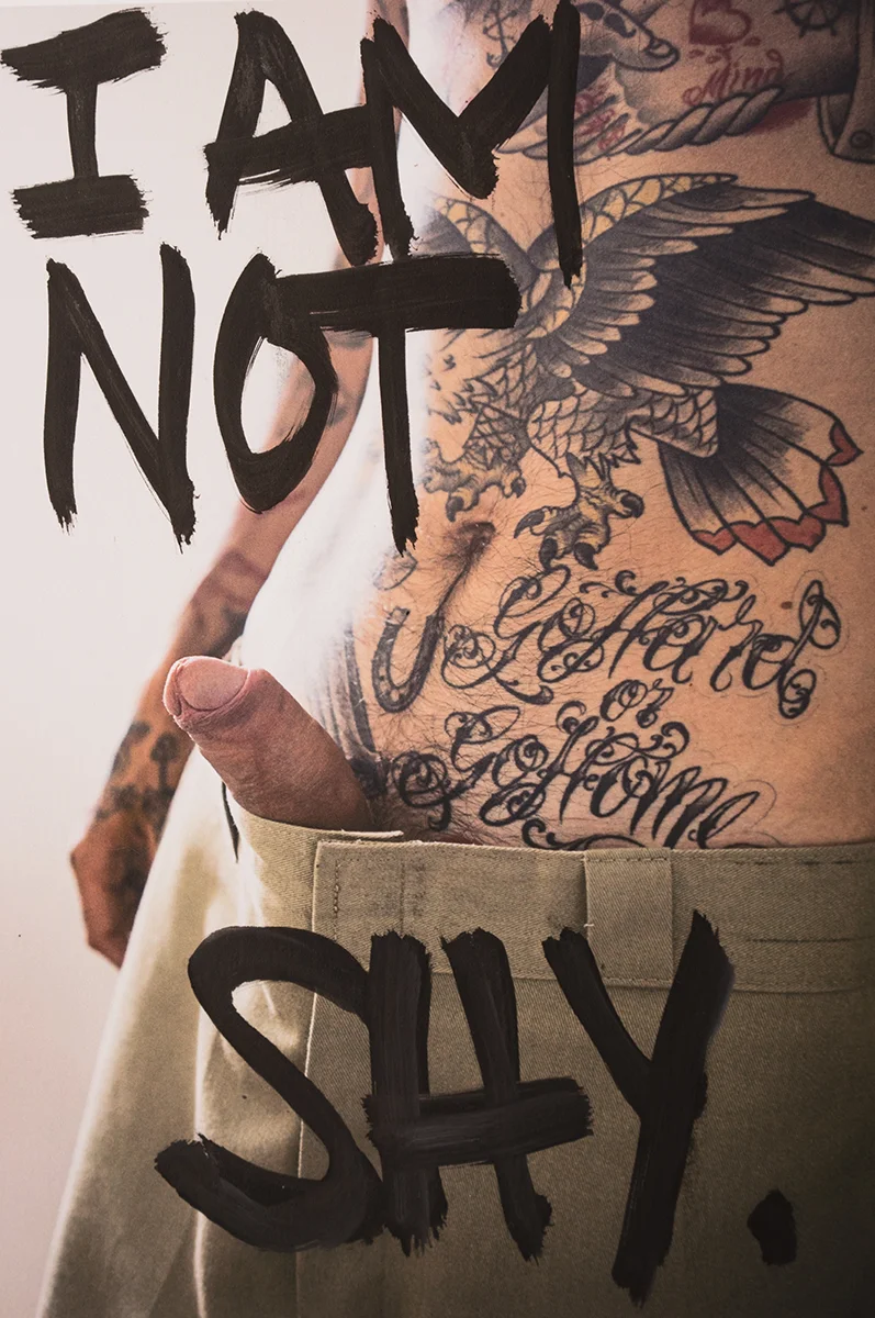 notshy_textW.jpg