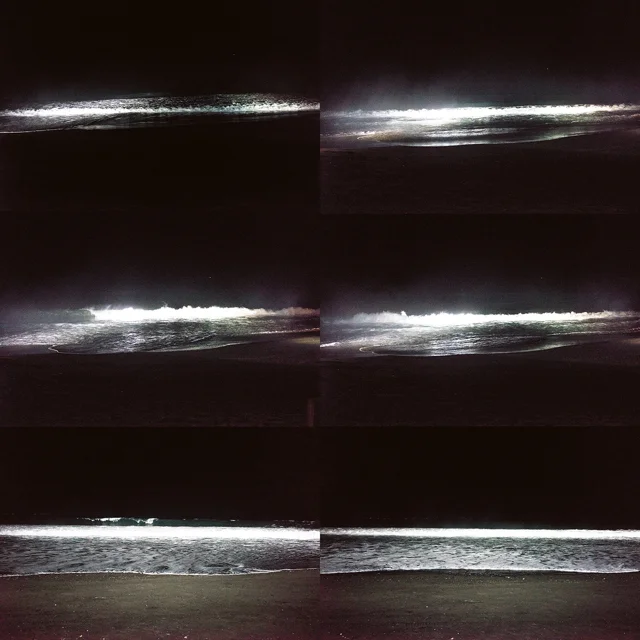 Bali, Indonesia, 2014