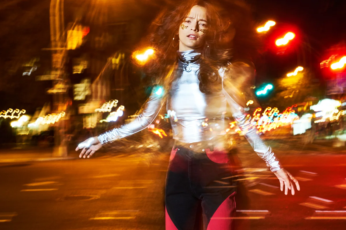 discoinferno1W.jpg