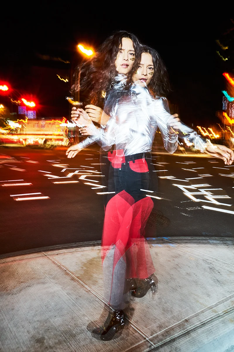 discoinferno4W.jpg
