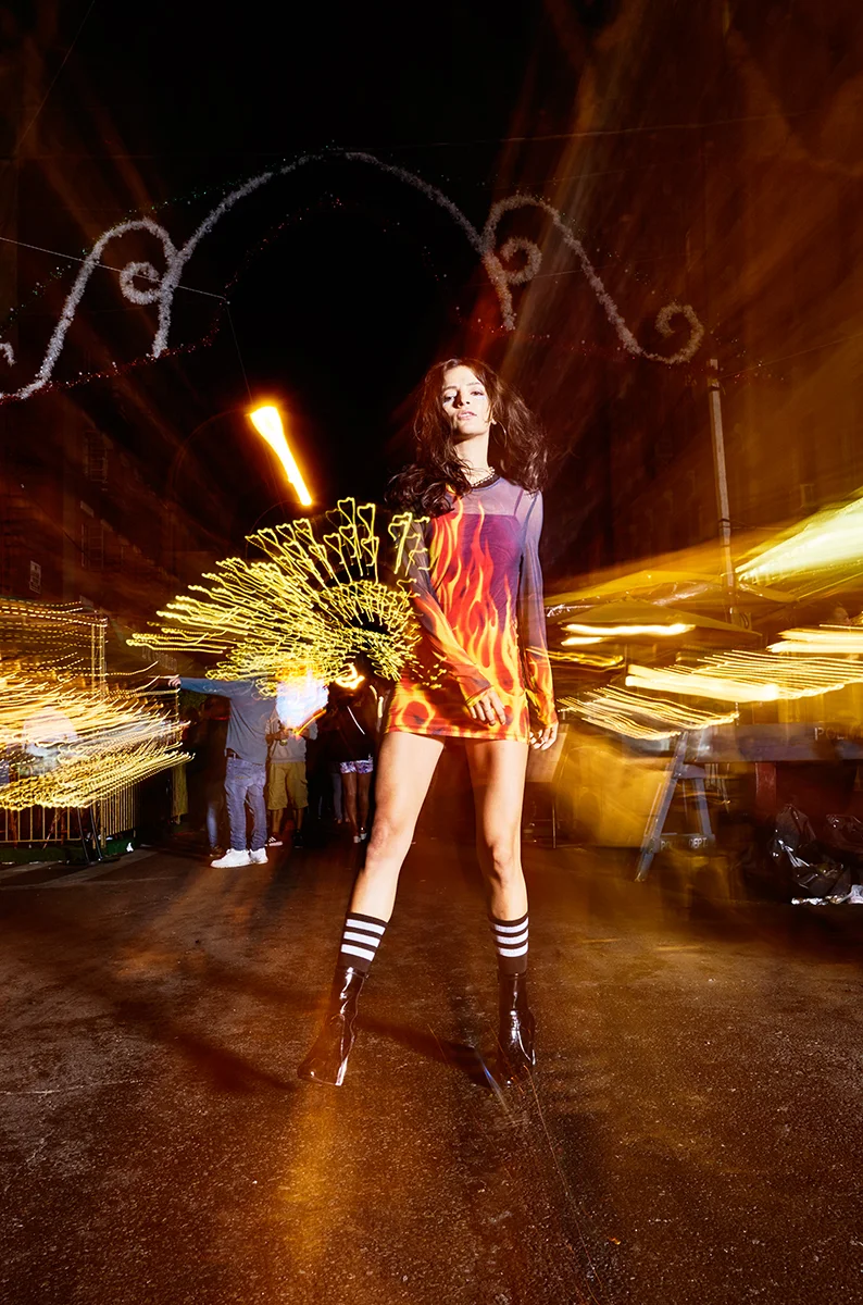 discoinferno7W.jpg
