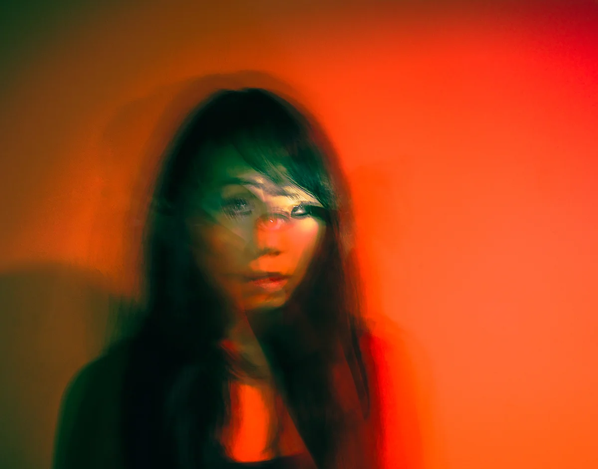 threeeyesW.jpg