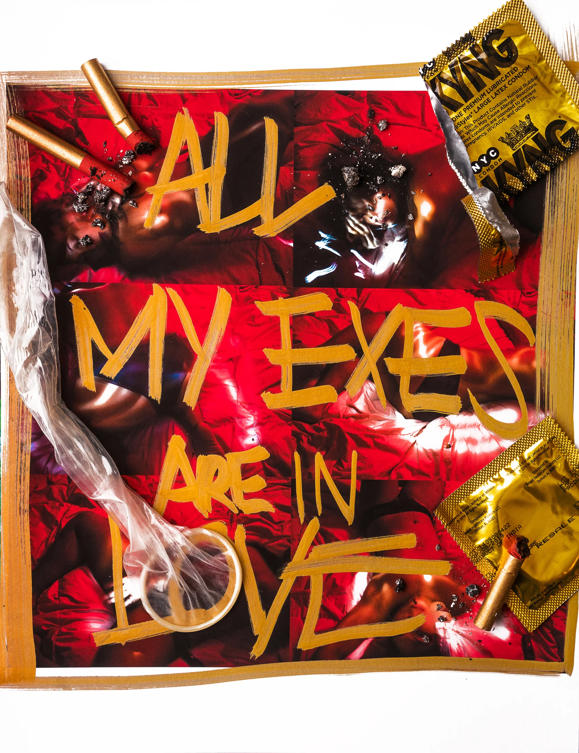 ALLMYEXESAREINLOVE_STILLLIFEx40.jpg