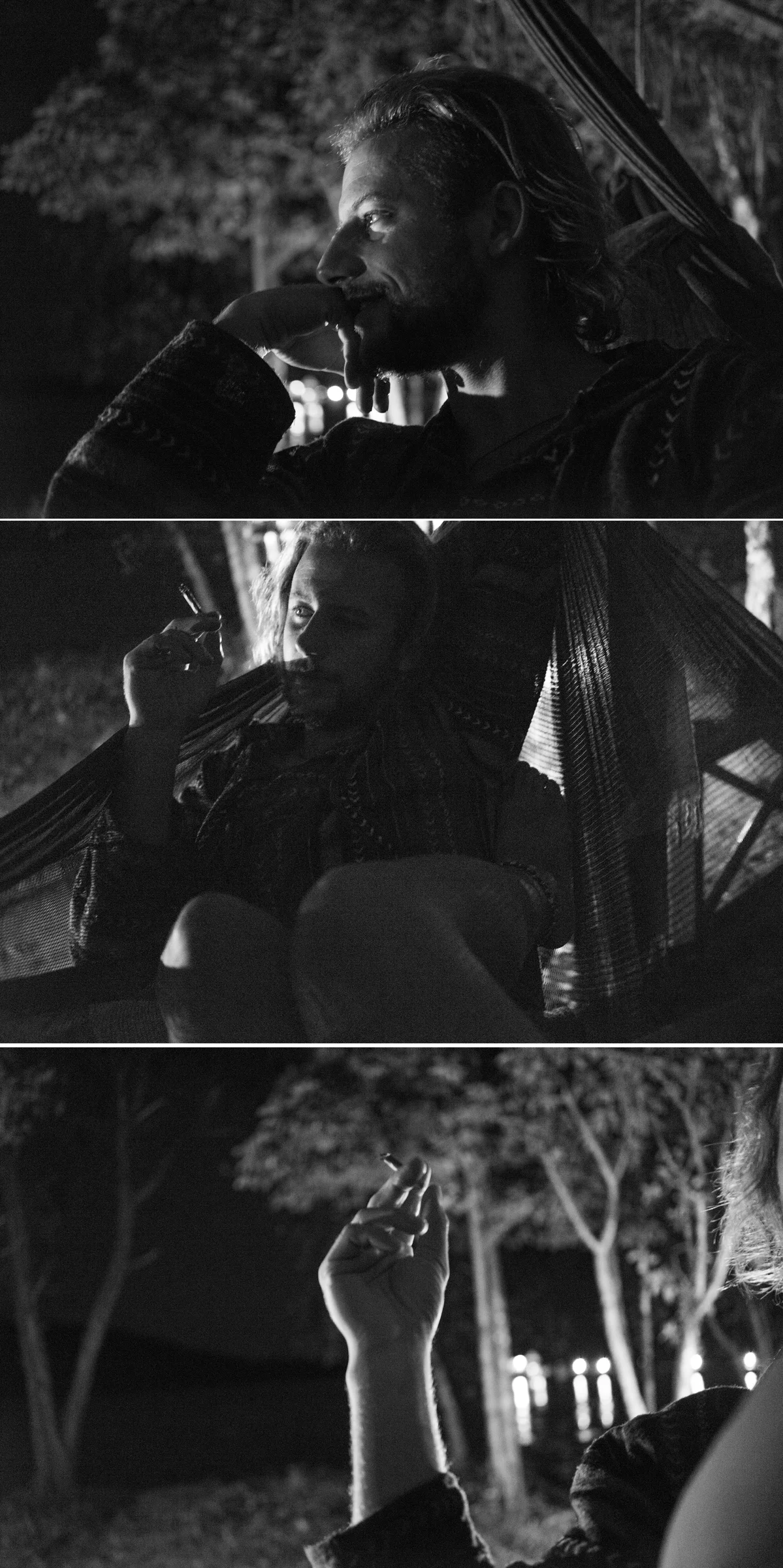 hammocktriptych.jpg