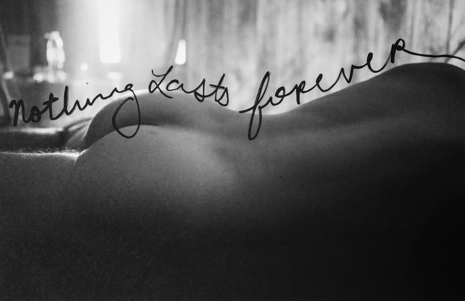 nothinglastforever.jpg