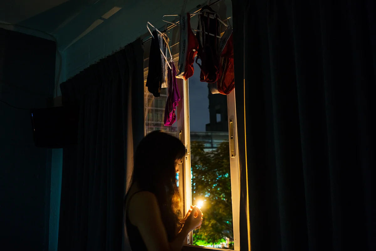 bangkokselfportraitW.jpg
