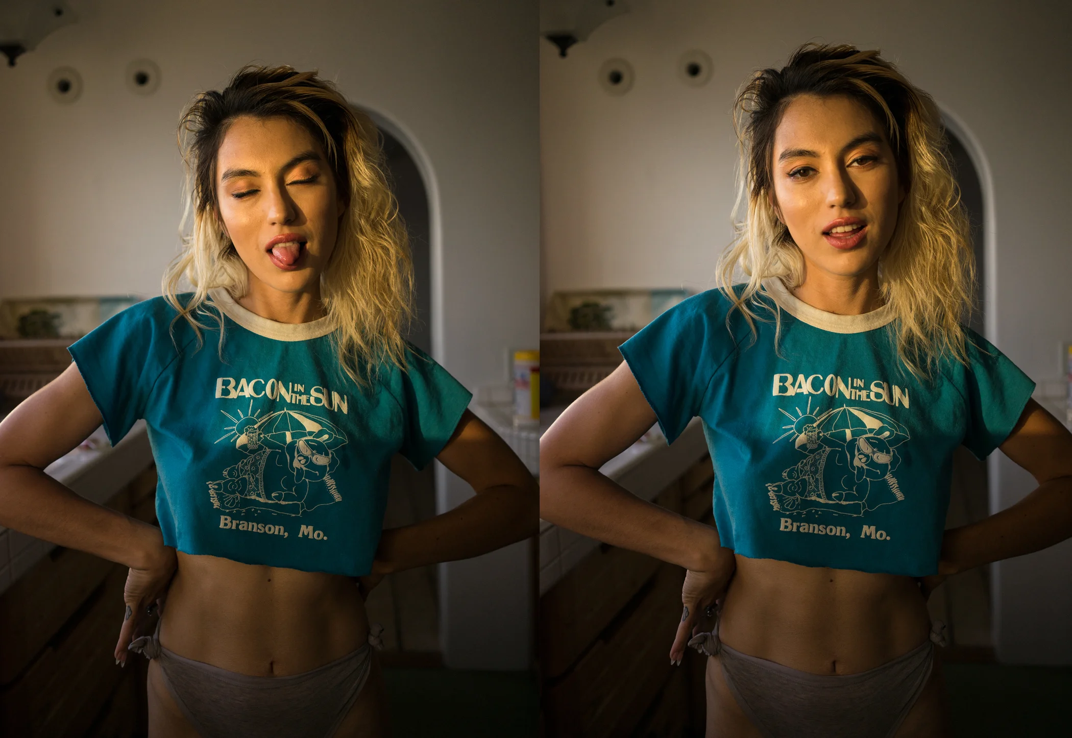 aaliyahx2_1.jpg