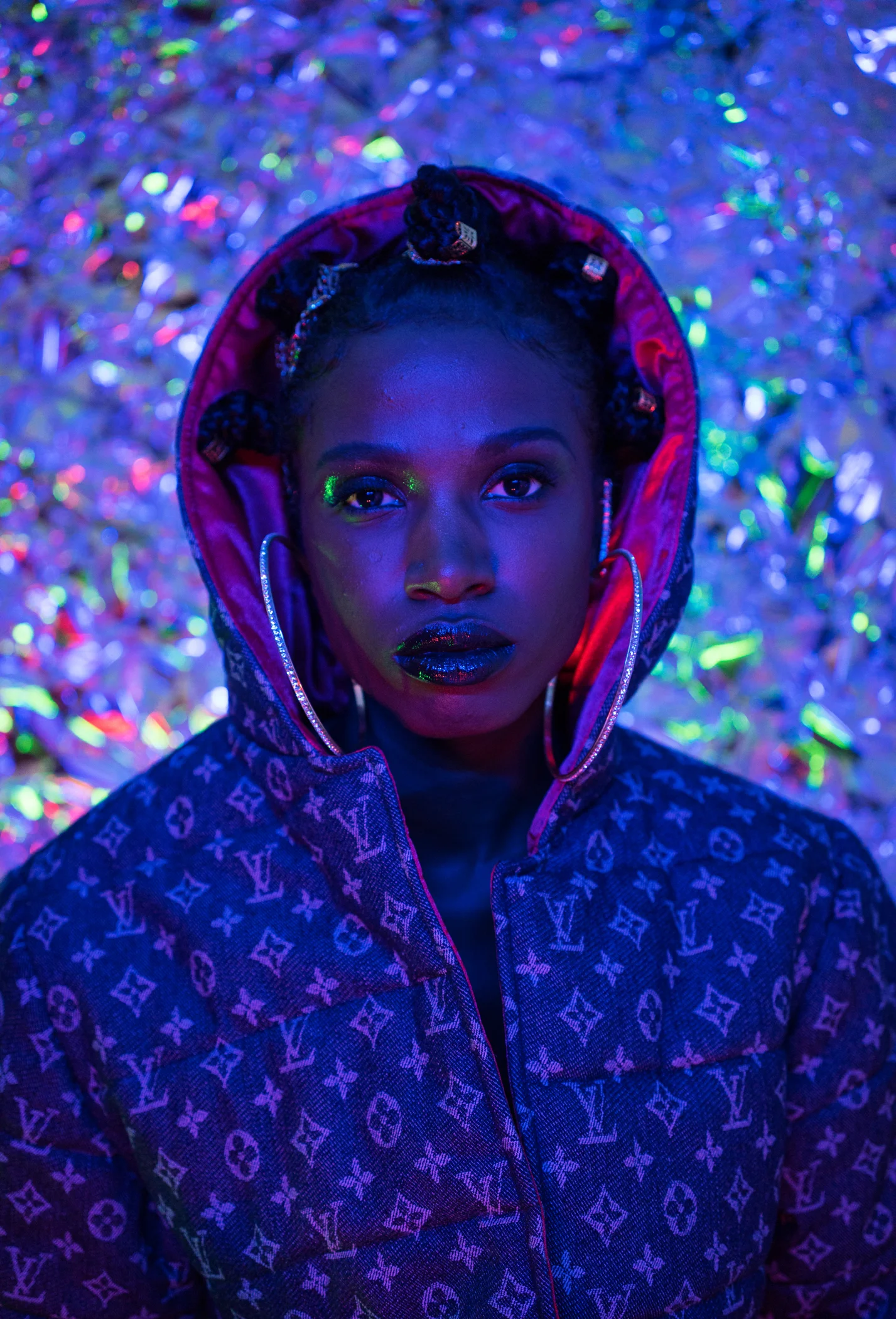 quartz_blue5.jpg