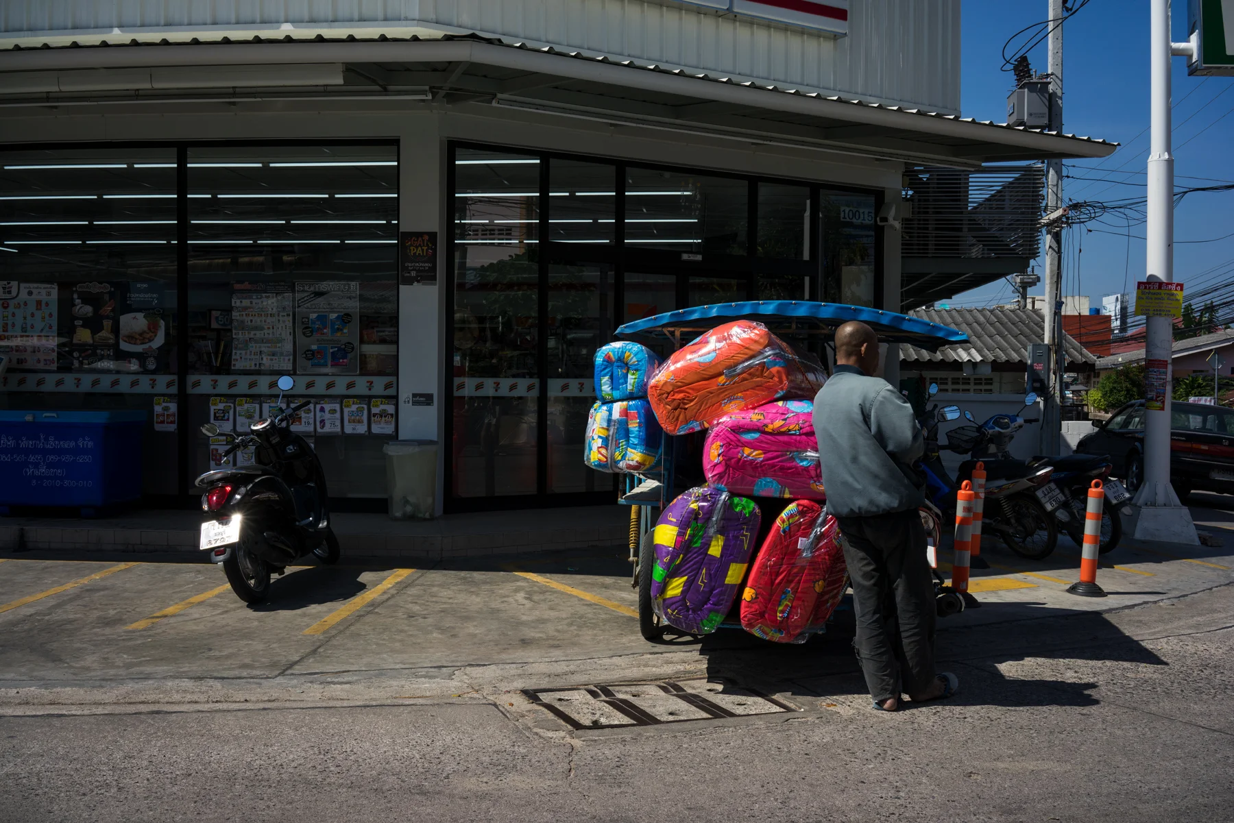 DSC03065.jpg