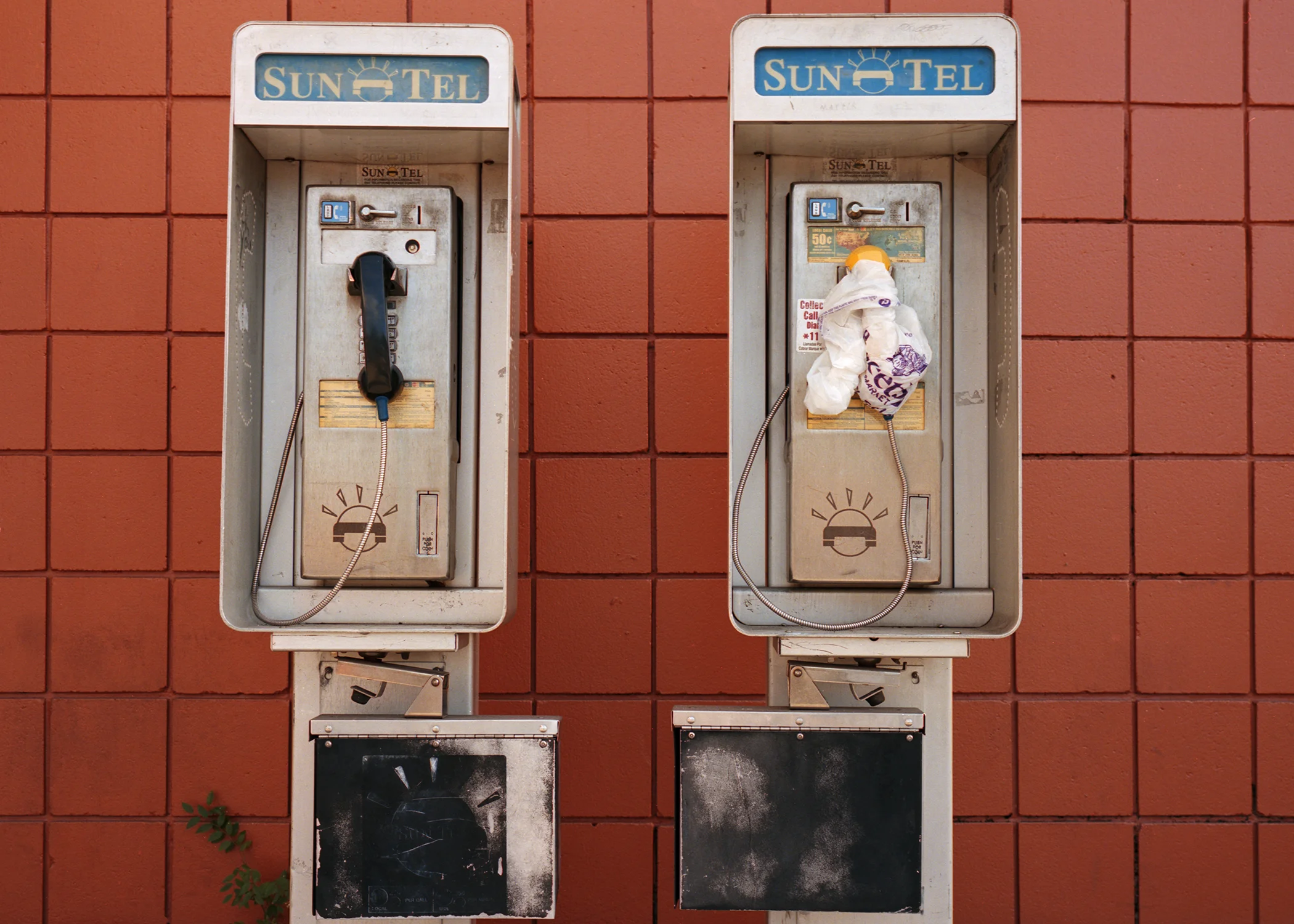 TTG_PHONEBOOTH_.jpg