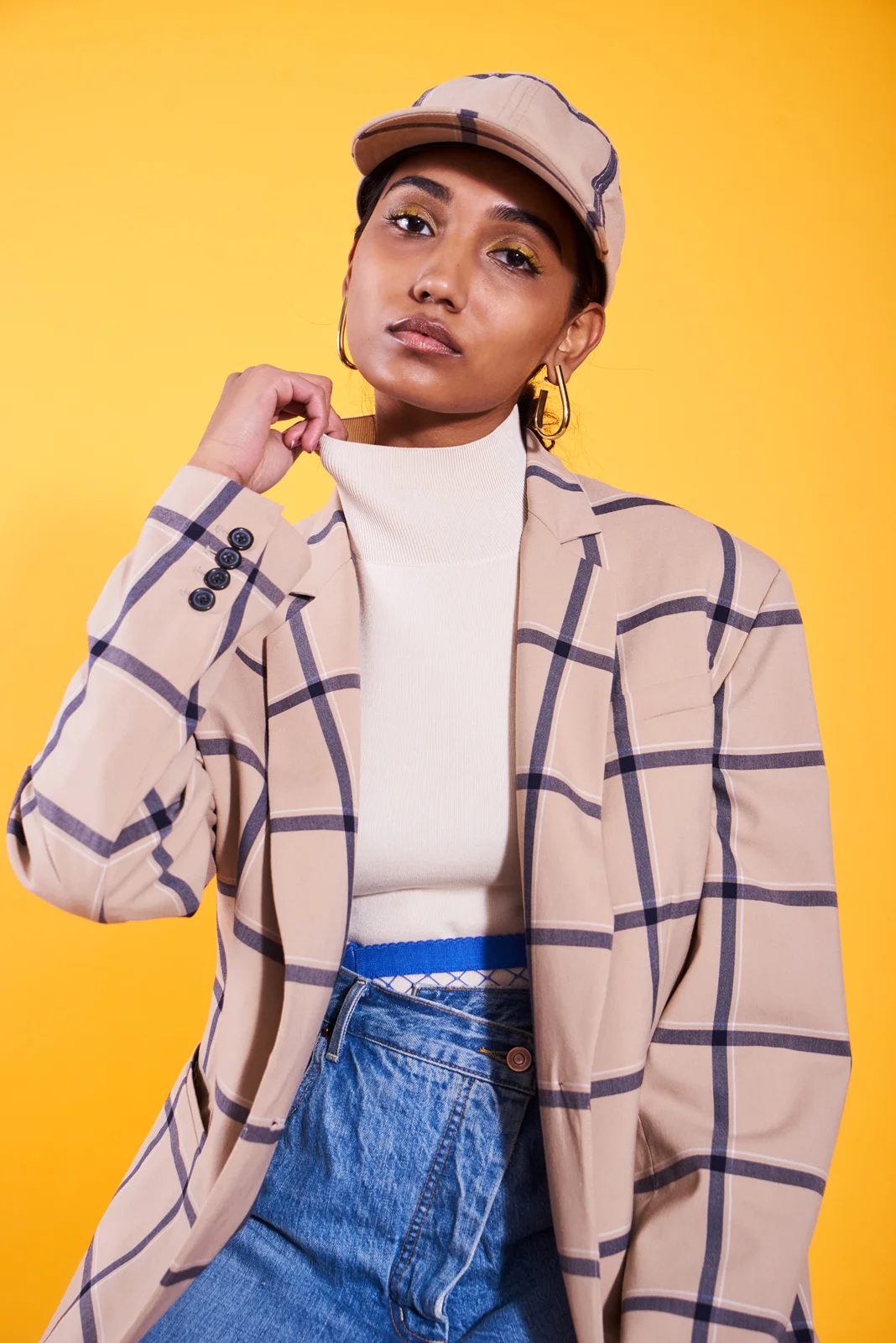 180127_Fashion_Krithika1303.jpg