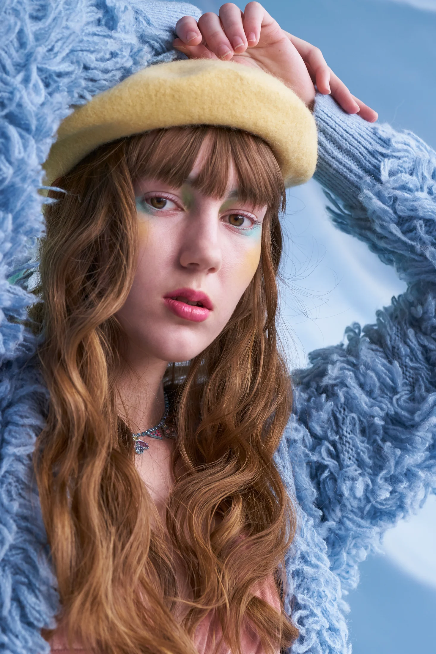 180202_Fashion_Pastel for Lucys0323 1.jpg