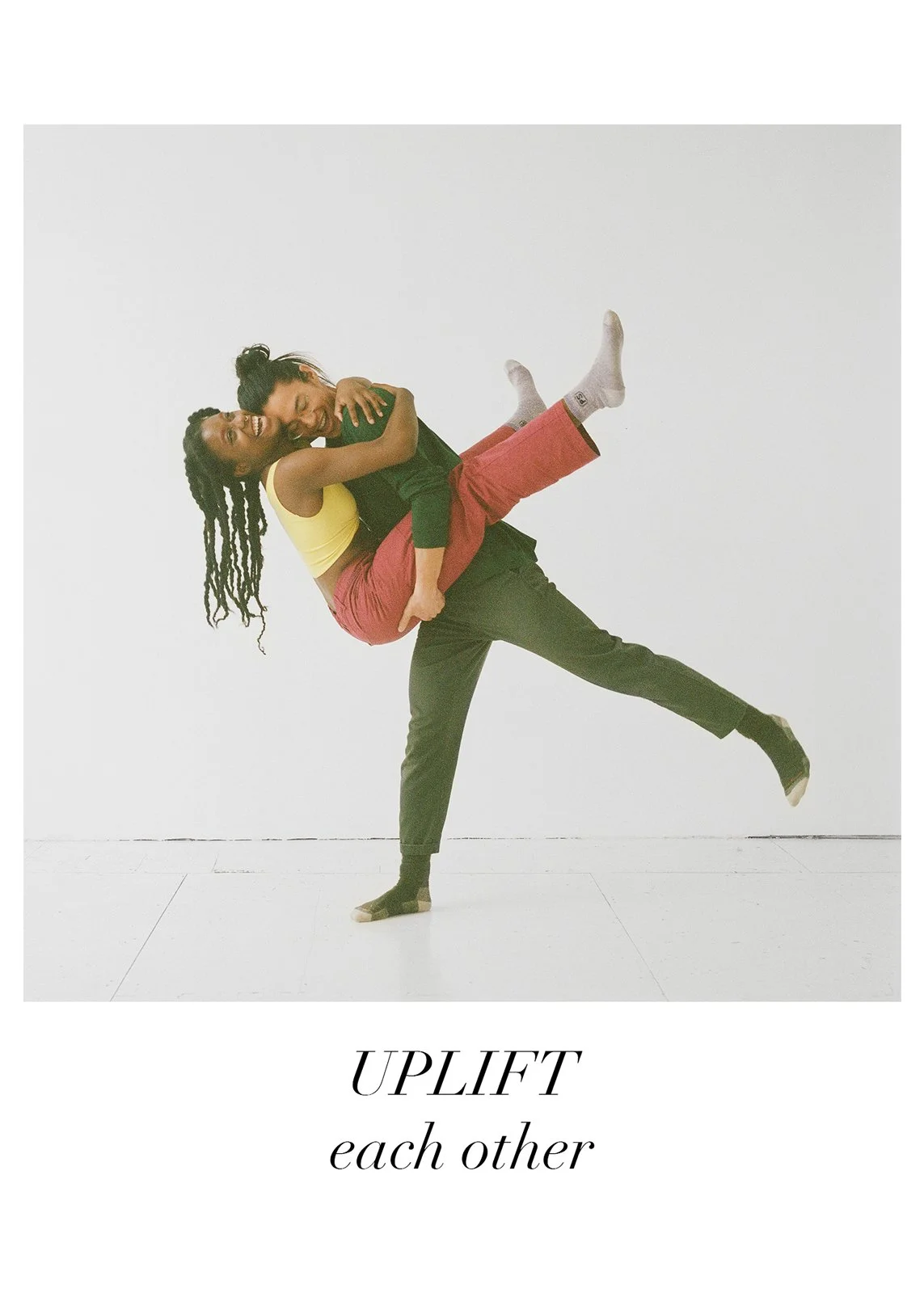 UPLIFTeachother.jpg