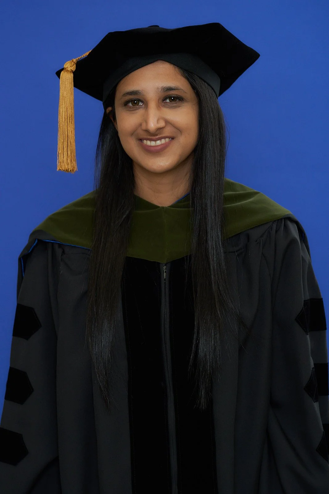 Khatri, Ami — Anjelica Jardiel