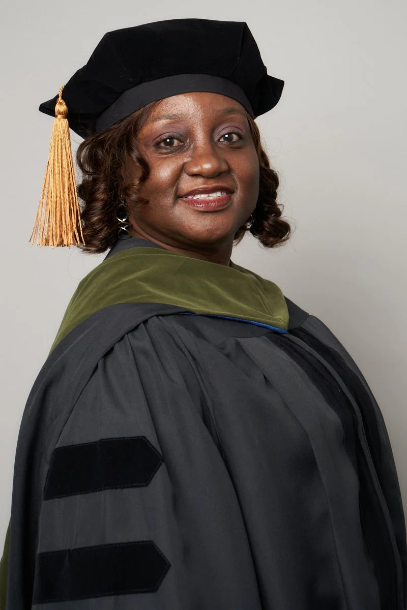 Feanny_Annette_034.jpg