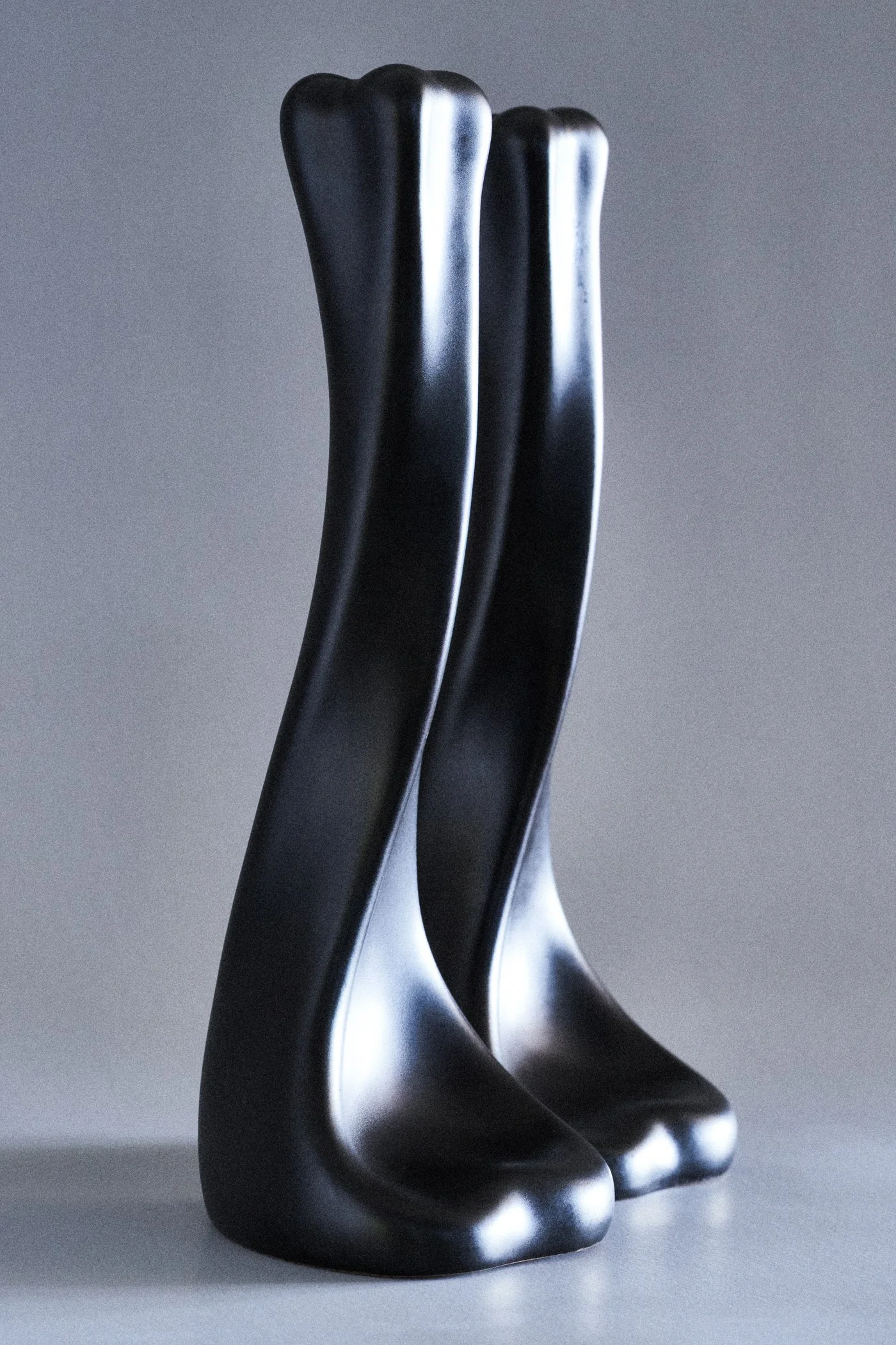 251027_Product_Object Galleria2784.jpg