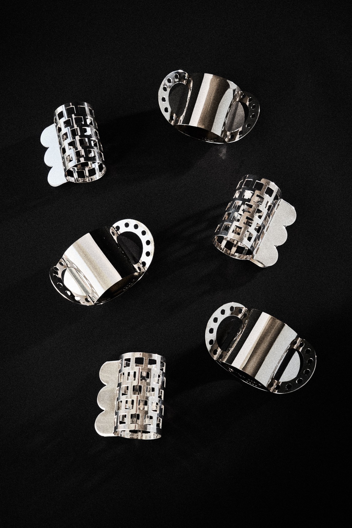 251027_Product_Object Galleria4540.jpg