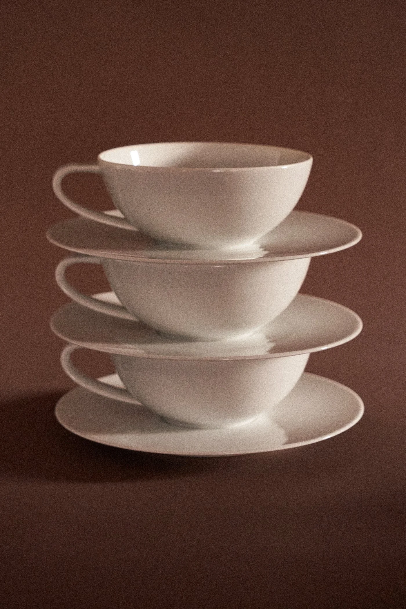 251027_Product_Object Galleria7349.jpg