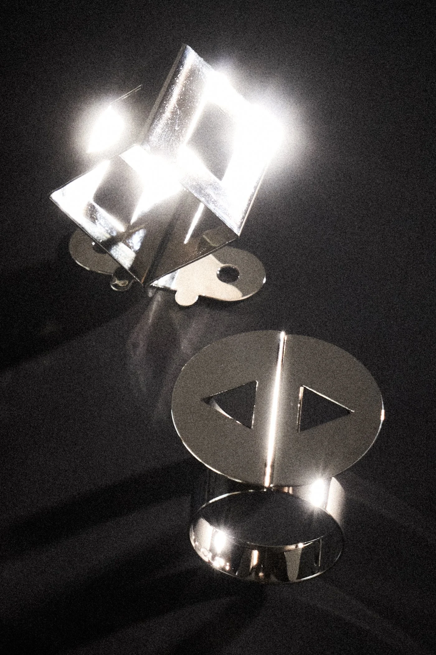 251027_Product_Object Galleria7633.jpg