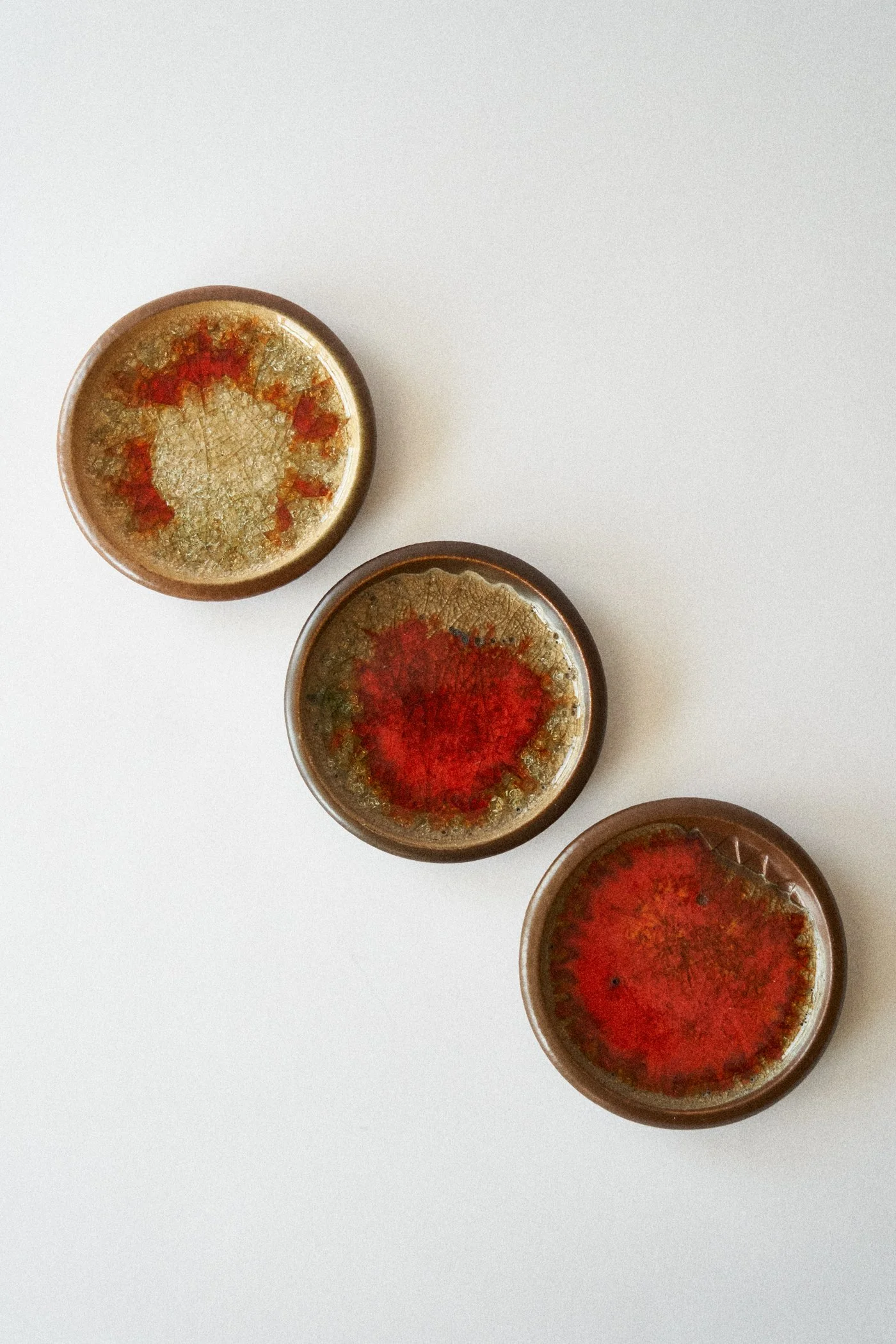 251027_Product_Object Galleria9545_1.jpg