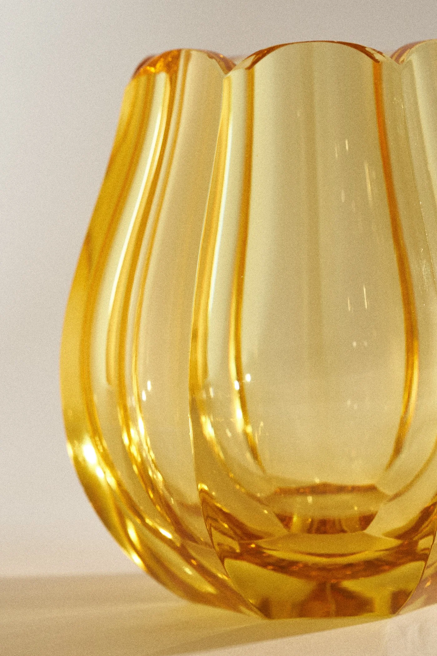 251027_Product_Object Galleria3652.jpg