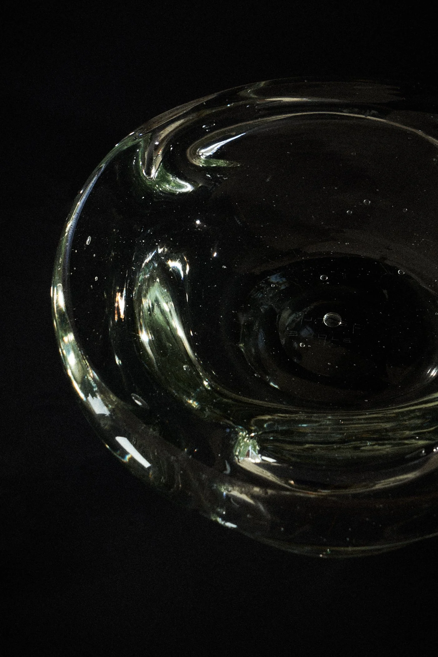 251027_Product_Object Galleria2454.jpg