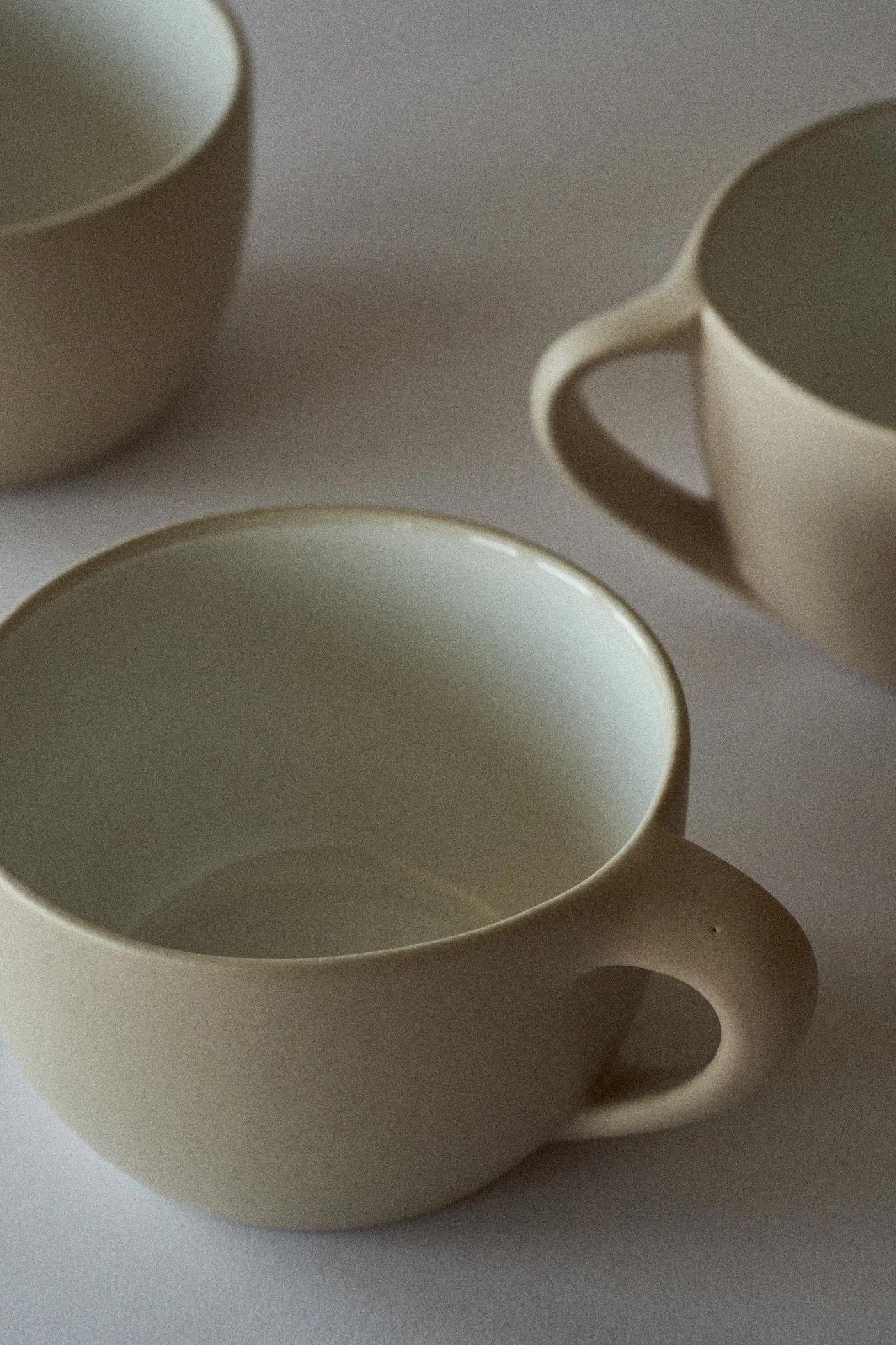 251027_Product_Object Galleria2079.jpg