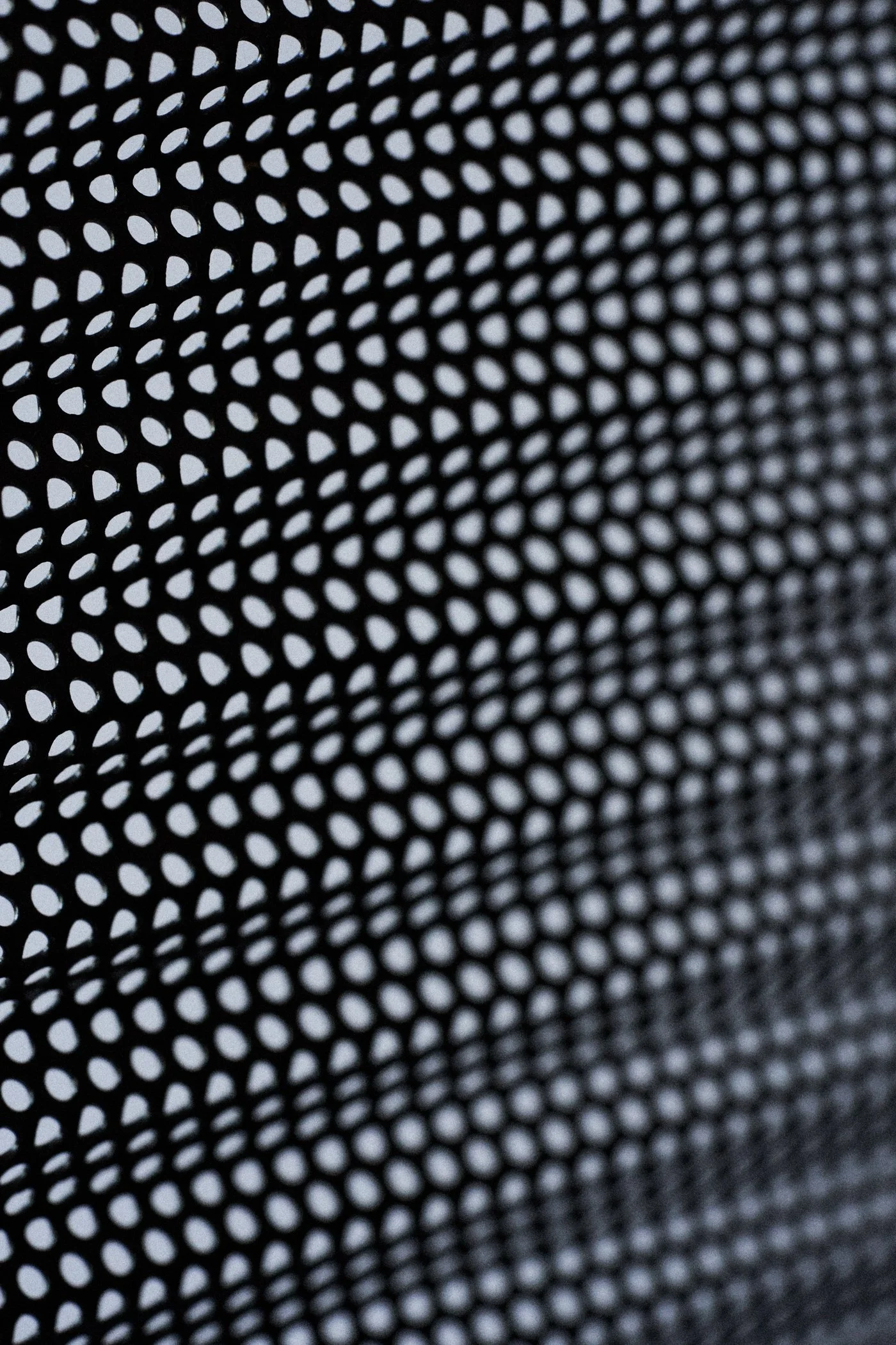 251027_Product_Object Galleria1033.jpg