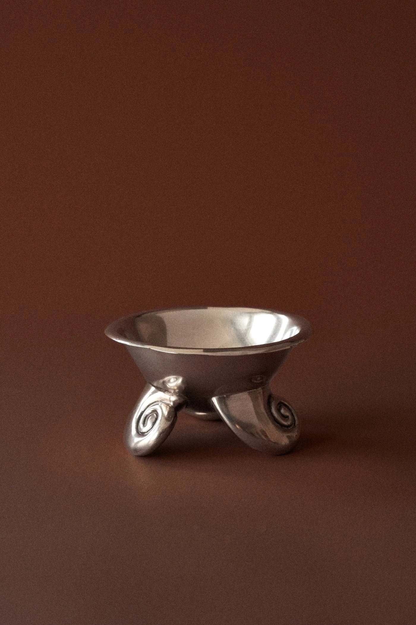 251027_Product_Object Galleria0016.jpg